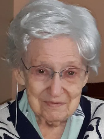 Norma C. Shipley 1930-2026